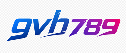 GVH 789